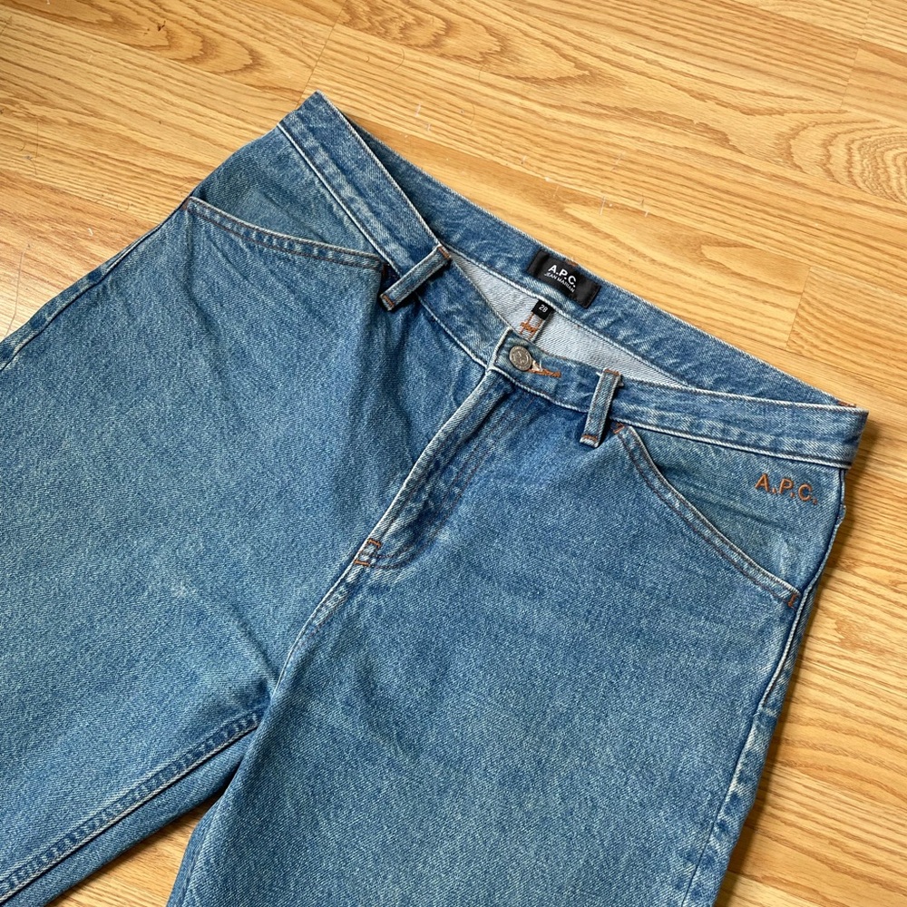 APC Marian Jean size 30